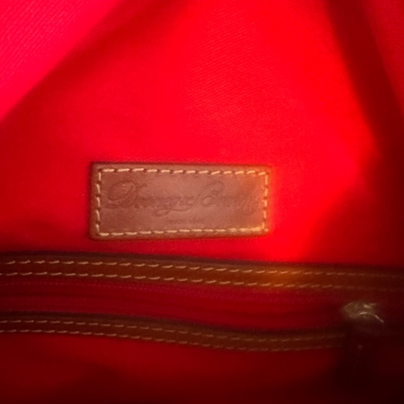 Dooney & Bourke mega bundle - Picture 11 of 16